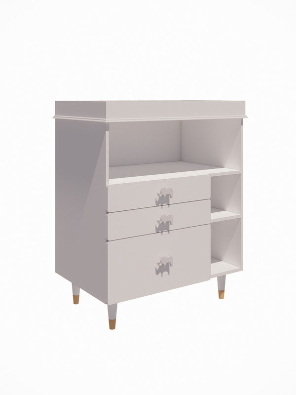 Product Image-3