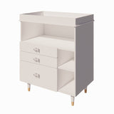 Product Image-4