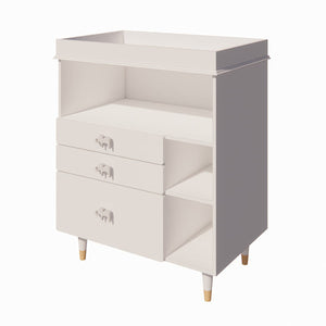 Product Image-4