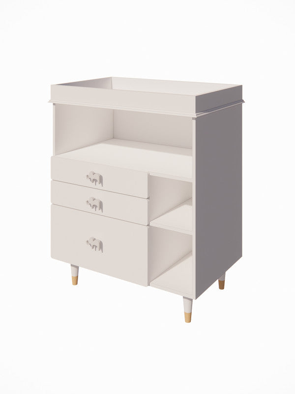 Product Image-4
