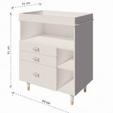 Product Image-5