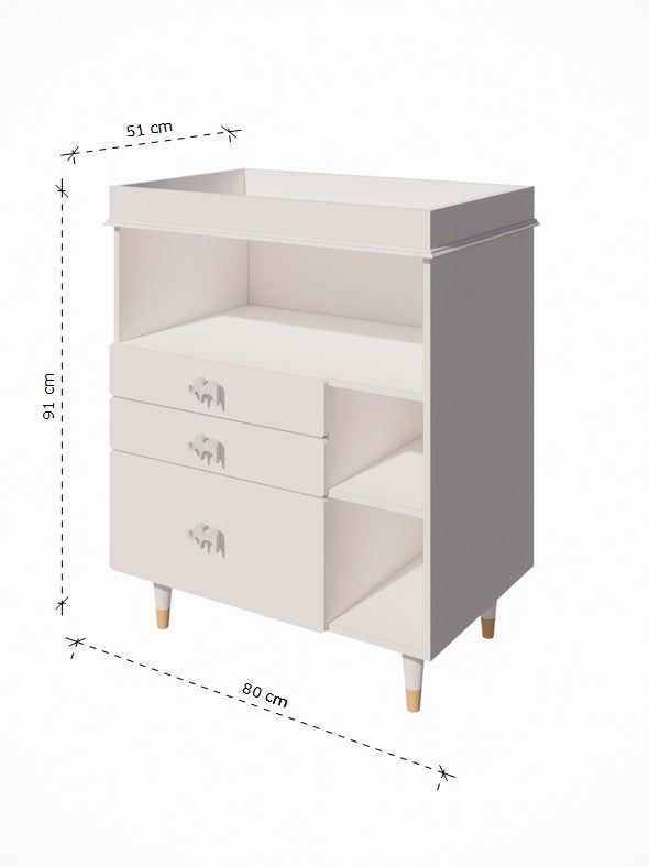 Product Image-5