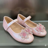 Ninobello Candy Blossom Bellies