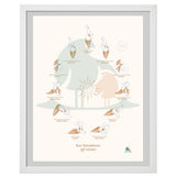 Product Image-2