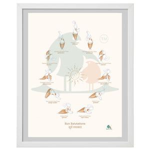 Product Image-2