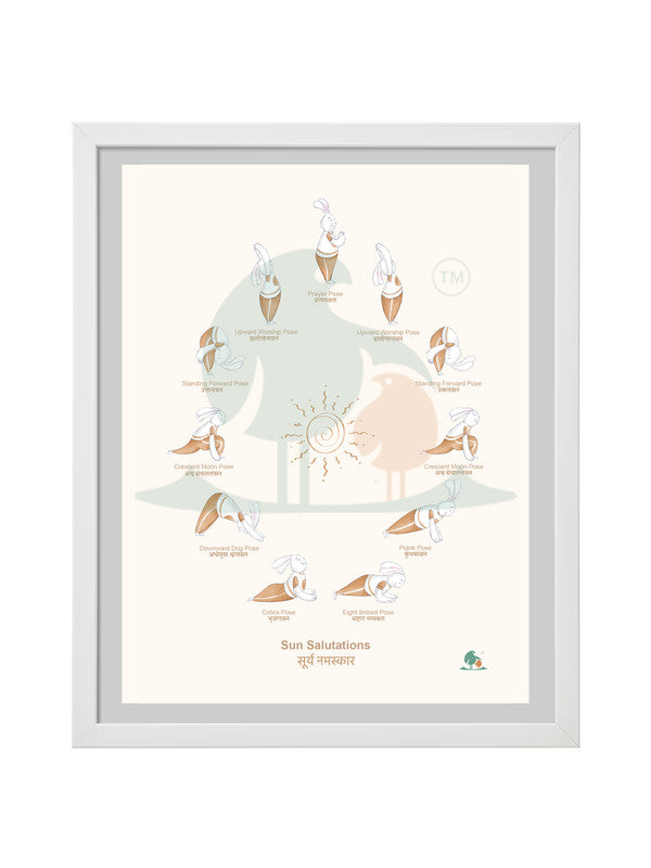 Product Image-2
