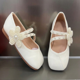 Ninobello Pearly Jasmine Bellies