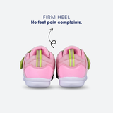 Product Image-4