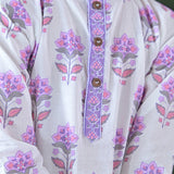 Product Image-4