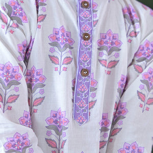 Product Image-4