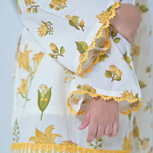 Product Image-5