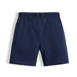 Product Image-5
