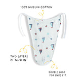 Product Image-5