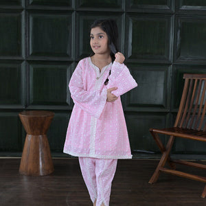 Product Image-5