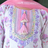 Product Image-4