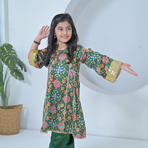 Product Image-5