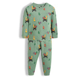 Product Image-5