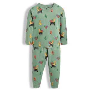 Product Image-5