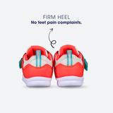 Product Image-5