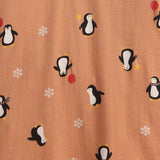 Product Image-5