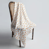 Product Image-4