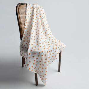 Product Image-4