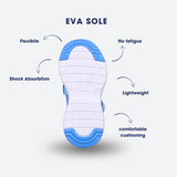 Product Image-5