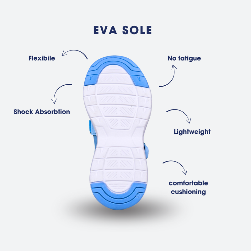 Product Image-5
