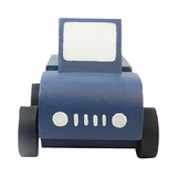 Playbox EV Jeep