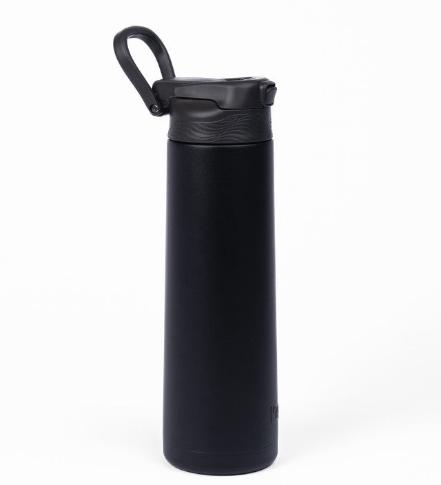 Product Image-0