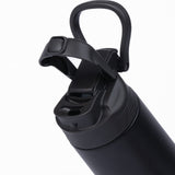 Product Image-1