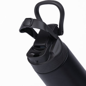 Product Image-1
