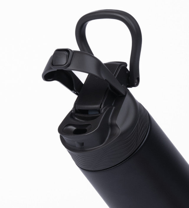 Product Image-1