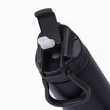 Product Image-2