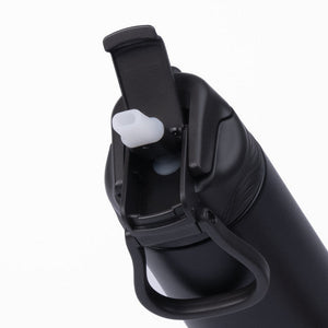 Product Image-2