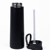 Product Image-3