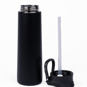 Product Image-3