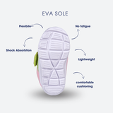 Product Image-6