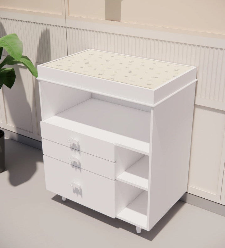 Product Image-0