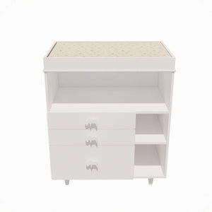 Product Image-2