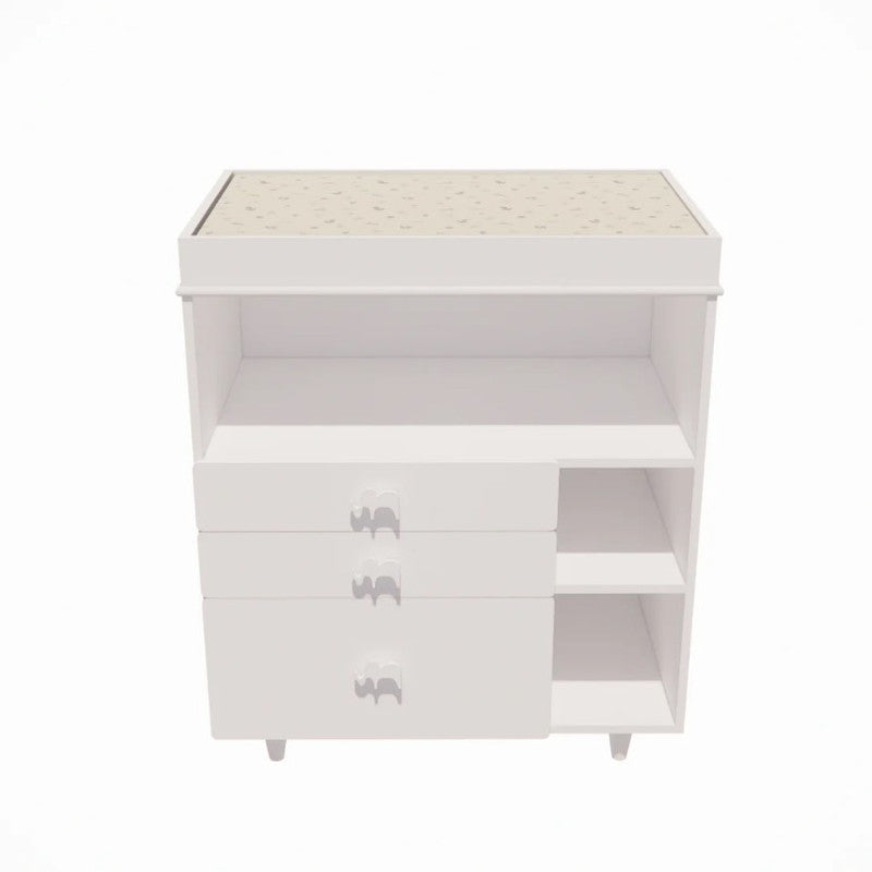 Product Image-2
