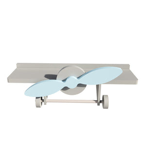 Product Image-0