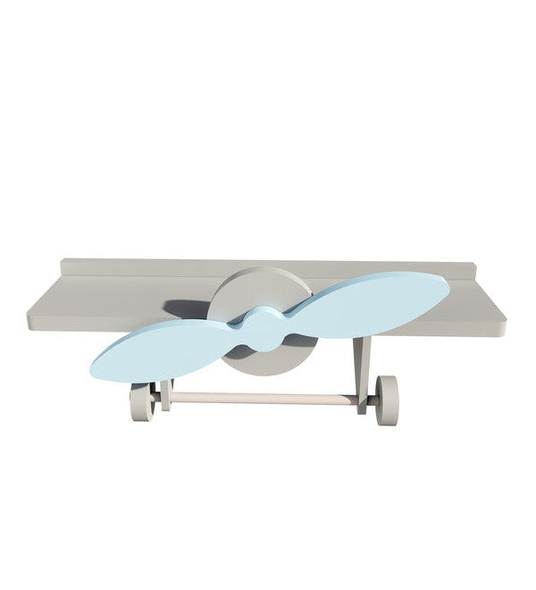 Product Image-0