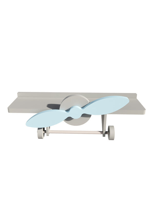 Product Image-0
