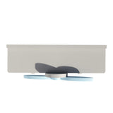 Product Image-1