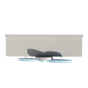 Product Image-1