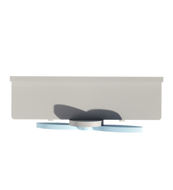 Product Image-1