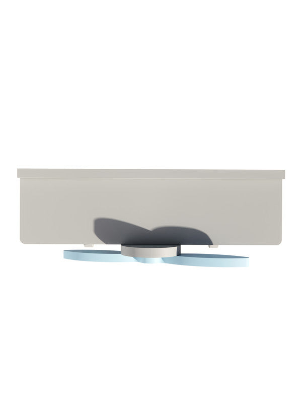 Product Image-1