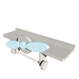 Product Image-2