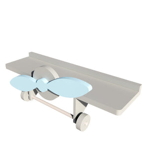 Product Image-2
